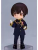 Hetalia World Stars Nendoroid-poppet, actiefiguur, Japan, Productafbeelding-voorbeeld 4