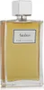 Reminiscence Ambre, eau de toilette, 100 ml (donna) Anteprima dell’immagine prodotto 1