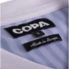 COPA Herren Retro Trikot Jugoslawien 1990 S Produktbild-Vorschau 4