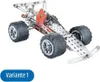 Kit de démarrage voiture de course/quad C92 Voir les images du produit 8