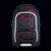 coocazoo Schulrucksack PORTER, ergonomisch, Produktbild-Vorschau 7