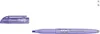 PILOT 572572 Zvýrazňovač PILOT FRIXION light soft, balenie Náhľad obrázku produktu 16