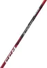Ccm Jetspeed Ft7 Youth crosse de hockey pour droitiers 30 / Voir les images du produit 5