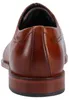 Bugatti Milko 3127520311006300 (44/cognac) Produktbild-Vorschau 49