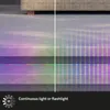 Thekendisplay Solární vícebarevný LED pás, 100xLED, IP Náhled obrázku produktu 10