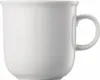 Thomas 11400-800001-15503, 0,28 l, Weiß, Porzellan, Produktbild-Vorschau 1