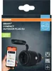OSRAM SMART+ WiFi Matter Outdoor Plug Presa di corrente per Anteprima dell’immagine prodotto 19