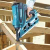 MAKITA GN900SE Myjka gazowa 7.2V 90mm 1.0Ah 2 bat. Podgląd zdjęcia produktu 13