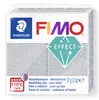 STAEDTLER FIMO effect 8010 Glitter ofenhärtende Produktbild-Vorschau 1