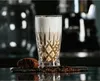 Nachtmann Noblesse Barista, Transparent, Glas, Rund, 2 Produktbild-Vorschau 13