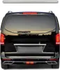 Apriporta posteriore per Mercedes Vito W447 2014-2025 Anteprima dell’immagine prodotto 1