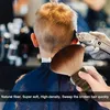 Halsstaubbürste Nackenbürste zum Entfernen von Haaren nach Produktbild-Vorschau 2