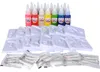 Simba Dickie Dickie Aqua Gelz Colossal Set 106322566 Anteprima dell’immagine prodotto 3