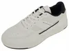 Tom Tailor Herren Sneaker EUR 43 Produktbild-Vorschau 8