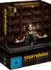 Shameless - Die komplette Serie Produktbild-Vorschau 2