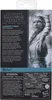 Star Wars The Black Series Ahsoka Tano (Peridea), 4 Produktbild-Vorschau 7