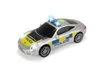 Dickie Police Unit, sortiert Produktbild-Vorschau 9