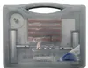 Benson Autoreifen-Reparaturset 31-teilig Professional Produktbild-Vorschau 7
