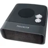 Heizlüfter Silence Comfort SO5115 Produktbild-Vorschau 2