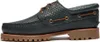 TIMBERLAND - Timberland® Authentic 3-Eye Lug Handsewn Produktbild-Vorschau 3
