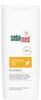 Sebamed Duschöl Avocado 200 ml Produktbild-Vorschau 5