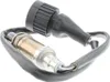 VEMO Lambdasonde für BMW 3 Limousine (E36) 540mm Produktbild-Vorschau 14
