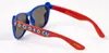 Sonic Sonnenbrille Kinder – UV-Schutzbrille & Produktbild-Vorschau 11