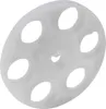 Wasserpumpe Antriebsrad einzeln Minarelli Yamaha MBK Nitro Produktbild-Vorschau 3