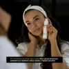 Pleťový krém s včelím jedem a smilaxem 50 ml, hydratační, Náhled obrázku produktu 6