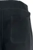 Urban Classics Trainingshose Herren Straight Fit Sweatpants Produktbild-Vorschau 4
