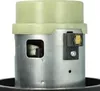 vhbw Ersatz Motor kompatibel mit Kärcher MV 3 Premium, Produktbild-Vorschau 6