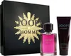 Joop! Homme Eau de Toilette 75ml / Shower Gel 75ml Produktbild-Vorschau 2