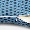 Poduszka lędźwiowa do spania, samochodu Medi Sleep Podgląd zdjęcia produktu 2