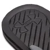 Under Armour czarne damskie klapki japonki 1252559-004 37,5 Podgląd zdjęcia produktu 7