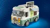 LEGO® DREAMZzz™ 71456 La camionnette de la tortue de Mme Voir les images du produit 31