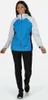 Regatta Regenjacke Damen Wasserdicht mit Kapuze Imber III, Produktbild-Vorschau 8