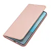 Copertina a libro per Xiaomi Redmi NOTE 13 PRO 5G DUX DUCIS Anteprima dell’immagine prodotto 5
