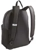 Zaino Puma 079943-35 da Unisex Anteprima dell’immagine prodotto 1