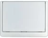DURABLE Tabliczka przydrzwiowa CLICK SIGN 149x105.5 mm, Podgląd zdjęcia produktu 14
