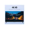 Vention VAA-B02-L200 Câble HDMI plat de 2 m noir Voir les images du produit 3