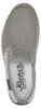 Boty Rieker B526543 Náhled obrázku produktu 58