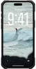 Coque de protection pour iPhone 18 Pro Max / 17 Pro Max, Voir les images du produit 3