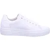 Gabor Damen Sneaker 46.460.50 Farbe: Weiß Größe: 38 Produktbild-Vorschau 57