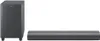 Philips TAB6100/10, 2.1 kanaal, 80 W, DTS Virtual:X, DTS:X, Productafbeelding-voorbeeld 7