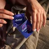 Durex Intense Prezerwatywy stymulujące, 20 sztuk Produktbild-Vorschau 5