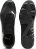 Buty Puma piłkarskie future 7 Play Fg ag 10772302 Podgląd zdjęcia produktu 10