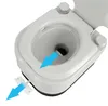 Nc0023 Tragbare Touristentoilette 24 L Nils Camp Produktbild-Vorschau 9