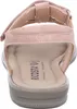 Ricosta AMELIE Kinder (Uni) 37 Produktbild-Vorschau 10