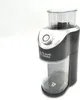 Russell Hobbs Kaffeemühle Classics Schwarz 140 W Produktbild-Vorschau 10