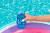 Anello da bagno Bestway® Rainbow Dreams™ con poggiatesta Ø Anteprima dell’immagine prodotto 20